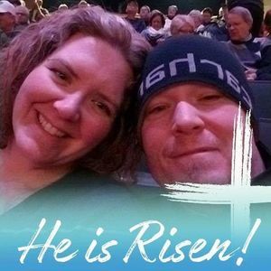 Meet your Posher, Evan